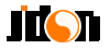servlet